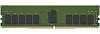 Оперативная память KINGSTON Память оперативная/ 16GB 3200MT/s DDR4 ECC Reg CL22 DIMM 2Rx8 Hynix D