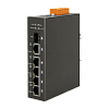 NSM-2105G-SFP