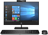 HP ProOne 600 G6 All-in-One 21,5" Touch(1920x1080)Core i5-10500,8GB,1TB,DVD,kbd&mouse,HAS,VESA Adapter,Intel Wi-Fi6 AX201 nVpro BT5 ,5MP Webcam,HDMI P