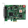 PCIe-PS400 CR