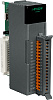 I-87022W