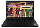 ThinkPad T15 G1 T 15,6" FHD (1920x1080) IPS AG 250N, i5-10210U 1.6G, 8GB DDR4 3200, 256GB SSD M.2, Intel UHD, WiFi 6, BT, 4G-LTE, FPR, IR&HD Cam, 65W