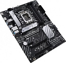 Материнская плата Asus PRIME H670-PLUS D4 Soc-1700 Intel H670 4xDDR4 ATX AC`97 8ch(7.1) 2.5Gg RAID+HDMI+DP