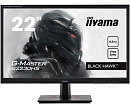 Монитор LCD 22" TN G2230HS-B1 IIYAMA