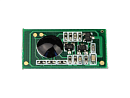Чипы Чип картриджа для RICOH Aficio MPC3001/MPC3501 (CET) Black, (WW), 22500 стр., CET6352C