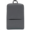 Рюкзак Xiaomi Business Backpack 2 26403 [ZJB4196GL] Dark Gray
