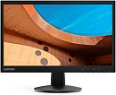 Монитор LCD 22" D22-17 61FFKAT6EU LENOVO