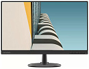 Монитор LCD 24" C24-20 62A8KAT1EU LENOVO