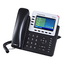 IP-телефон GXP2140