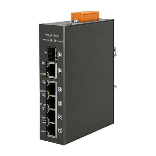 NSM-2105G-SFP