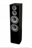 Wharfedale Diamond 11.5. Цвет: Черный (Black wood)