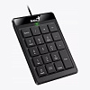 Клавиатура NumPad 110