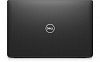 Ультрабук Dell Latitude 7310 Core i5 10210U 8Gb SSD256Gb Intel UHD Graphics 13.3" WVA FHD (1920x1080) Linux grey WiFi BT Cam