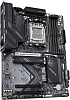 Материнская плата Gigabyte X870 GAMING WF6 SocketAM5 AMD X870 4xDDR5 ATX AC`97 8ch(7.1) 2.5Gg RAID+HDMI