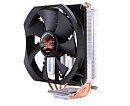 Кулер для процессора S_MULTI CNPS11X PERFORMA+ ZALMAN