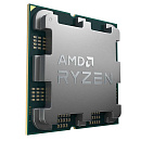 Центральный Процессор AMD RYZEN 9 9900X3D OEM (Granite Ridge, 4nm, C12/T24, Base 4,4GHz, Turbo 5,5GHz, GPU Radeon Graphics, L3 128Mb, TDP 120W, SAM5)
