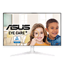 Монитор ASUS 23.8" VY249HE-W IPS 1920x1080 1ms (GTG) 250cd 75Hz HDMI D-Sub White
