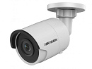 IP камера 4MP IR BULLET DS-2CD3045FWD-I 4MM HIKVISION