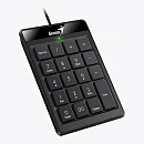 Клавиатура NumPad 110