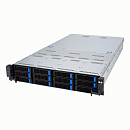 Платформа системного блока ASUS RS720A-E12-RS12