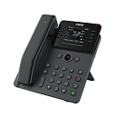 IP-телефон Fanvil V62 Pro