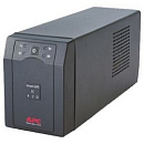 APC Smart-UPS 420VA SC420I