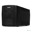 SVEN Источник бесперебойного питания SVEN Pro 1000 (USB)