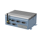 Встраиваемый компьютер KMDA-2630/T001-4G