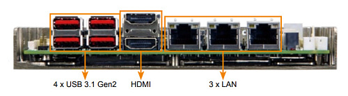 WAFER-ULT5-i7