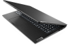 Ноутбук Lenovo V15 GEN2 ITL 15.6FHD_TN_AG_250N_N/ CORE_I5-1135G7_2.4G_4C_MB/ 8GB DDR4_3200+0Gb/ 256GB_SSD_M.2_2242_NVME_TLC/ / INTEGRATED_GRAPHICS/