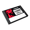 Твердотельный накопитель SSD Kingston 480GB Enterprise 2.5" SATA 3 R560/W470MB/S 3D TLC MTBF 2M 94 000/41 000 IOPS 876TBW