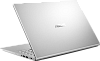 Ноутбук/ ASUS R565JA-BQ4051 15.6"(1920x1080 (матовый) IPS)/Intel Core i5 1035G1(1Ghz)/8192Mb/512PCISSDGb/noDVD/Int:Intel UHD Graphics/Cam/BT/WiFi/war