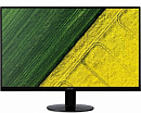 Монитор LCD 22" SA220QABI BLACK UM.WS0EE.A01 ACER