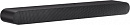 Саундбар Samsung HW-S50B/EN 3.0 140Вт серый