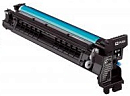 Фотобарабан Konica Minolta drum DR-512K black for bizhub 224e/284e/364e/454e/554e 70 000 pages