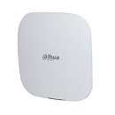 DAHUA DHI-DB-ARC3000H-W2S Демонстрационный кейс для беспроводной сигнализации