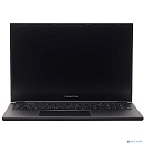 Гравитон Н17И-Т (211521) 17.3"FHD300nit i7 1165G7/2x8GBDDR4/512GBSSD_M.2/WiFi+BT/NoOS/Реестр МПТ