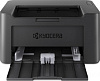 Принтер лазерный Kyocera Ecosys PA2001 (1102Y73NL0) A4 черный