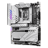 Материнская плата Asus ROG MAXIMUS Z890 APEX Soc-1851 Intel Z890 2xDDR5 ATX AC`97 8ch(7.1) 5Gigabit RAID