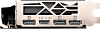 Видеокарта/ GeForce RTX 4060 GAMING X 8G