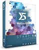 WebSite X5 Start 14