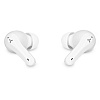 Accesstyle Tornado TWS white