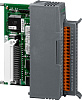 I-87028CW-G CR
