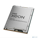 Процессор Intel Xeon 2500/16GT/37.5M S4677 GOLD 6426Y PK8071305120102 IN