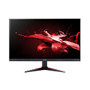 LCD Acer 27" VG270Ebmiix Nitro черный {IPS 1920x1080 100Hz 1ms 250cd D-Sub 2xHDMI1.4 2x2W VESA} [um.hv0ee.e06/01]