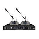 Конференц-система clevermic BKR KX-D3824
