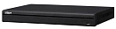 IP-видеорегистратор 16CH NVR4216-4KS2 DAHUA