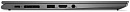 Трансформер Lenovo ThinkPad X1 Yoga Core i7 8565U/16Gb/SSD1Tb/Intel UHD Graphics 620/14"/IPS/Touch/UHD (3840x2160)/4G/Windows 10 Professional/grey/WiF