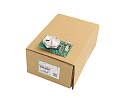 Двигатель многогранного зеркала AX060419 для RICOH MPC2011SP/2504/3504 (CET), CET561024