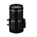 DAHUA DH-PLZ21C0-P 12Мп 1/1.7" 10.5-42mm объектив с ручным переменным фокусным расстоянием
